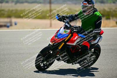 media/Apr-13-2025-TrackXperience (Sun) [[fb1ef998a6]]/Level 1 (Beginner)/Turn 8 (Session 3)/